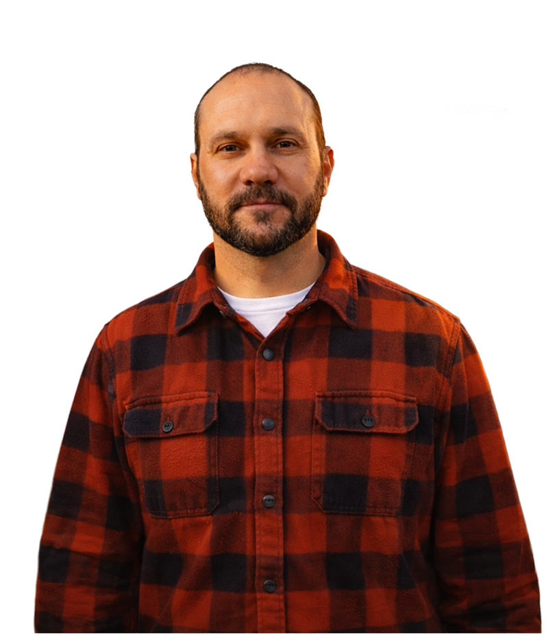 Ken Allen - Candidate for Montana State House