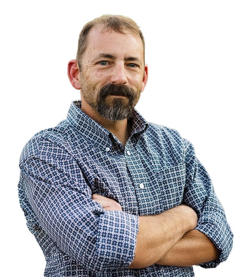 Steve LaPriam - Candidate for Montana State Senate